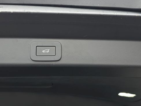 New 2025 Land Rover Range Rover Sport SV Edition Two AWD/4WD image 13