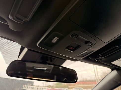 Used 2025 Toyota Camry SE image 37