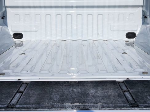 Used 2023 Ford F150 Raptor image 33