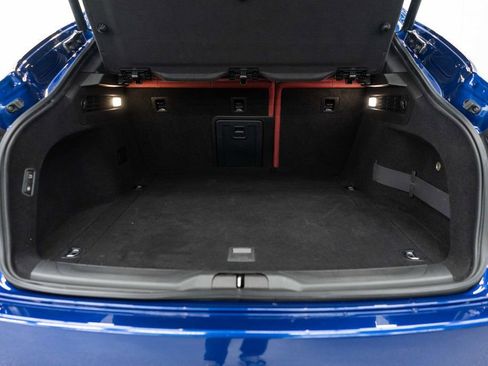 Used 2022 Maserati Levante Modena image 30