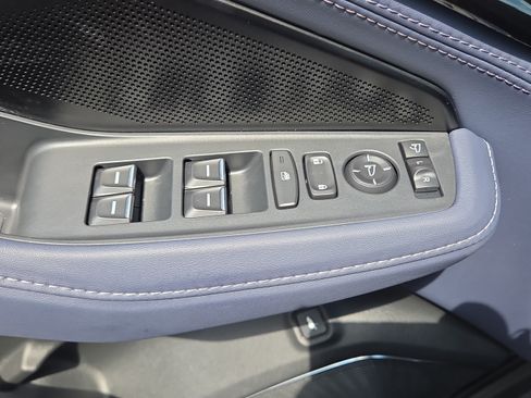 Certified 2026 Acura MDX Type S AWD/4WD image 32