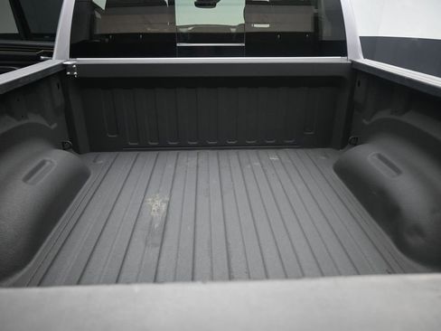 Used 2021 RAM 1500 Rebel image 24