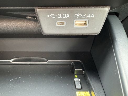 New 2026 Subaru Outback Limited image 23