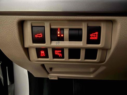 Used 2016 Subaru Outback 2.5i Limited image 80