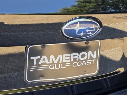 Used 2025 Subaru Outback Limited w/ Popular Package #2 image 32