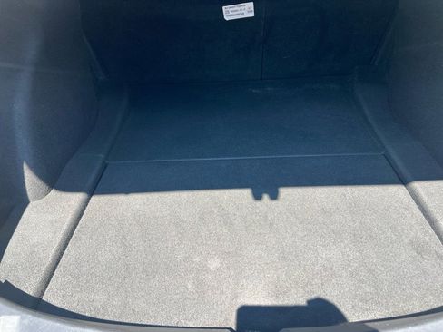 Used 2021 Tesla Model 3 Long Range image 7
