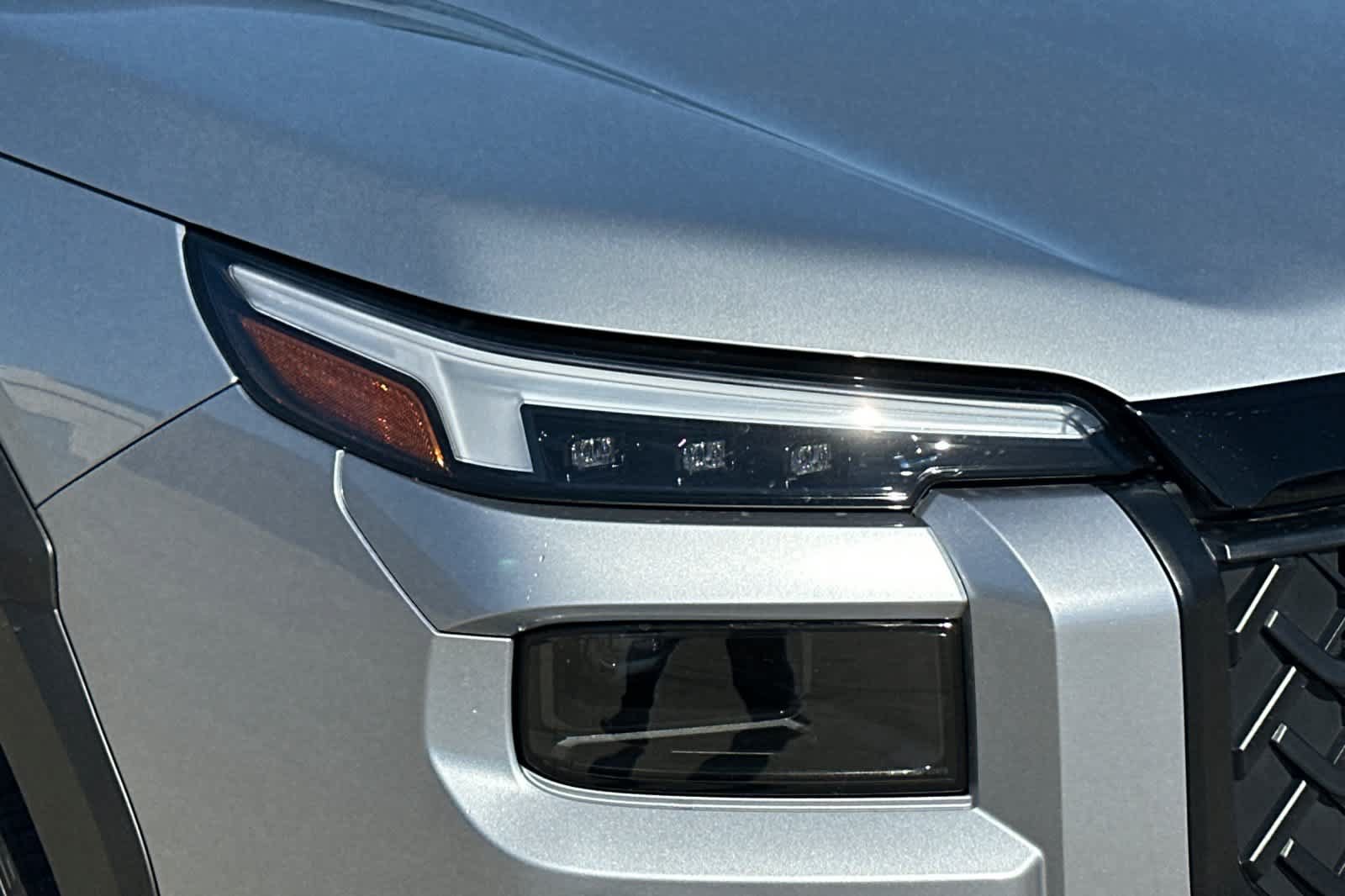 New 2026 Subaru Outback Touring XT AWD/4WD image 31