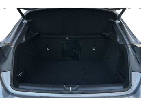 Used 2016 Mercedes-Benz GLA 250 image 9