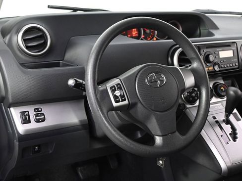 Used 2012 Scion xB image 11