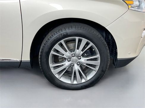Used 2013 Lexus RX 350 AWD image 37
