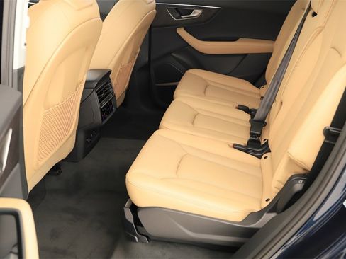 New 2026 Audi Q7 3.0T Premium Plus image 28