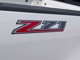 Used 2018 Chevrolet Colorado Z71 image 5