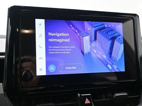 Used 2024 Toyota Corolla LE image 11