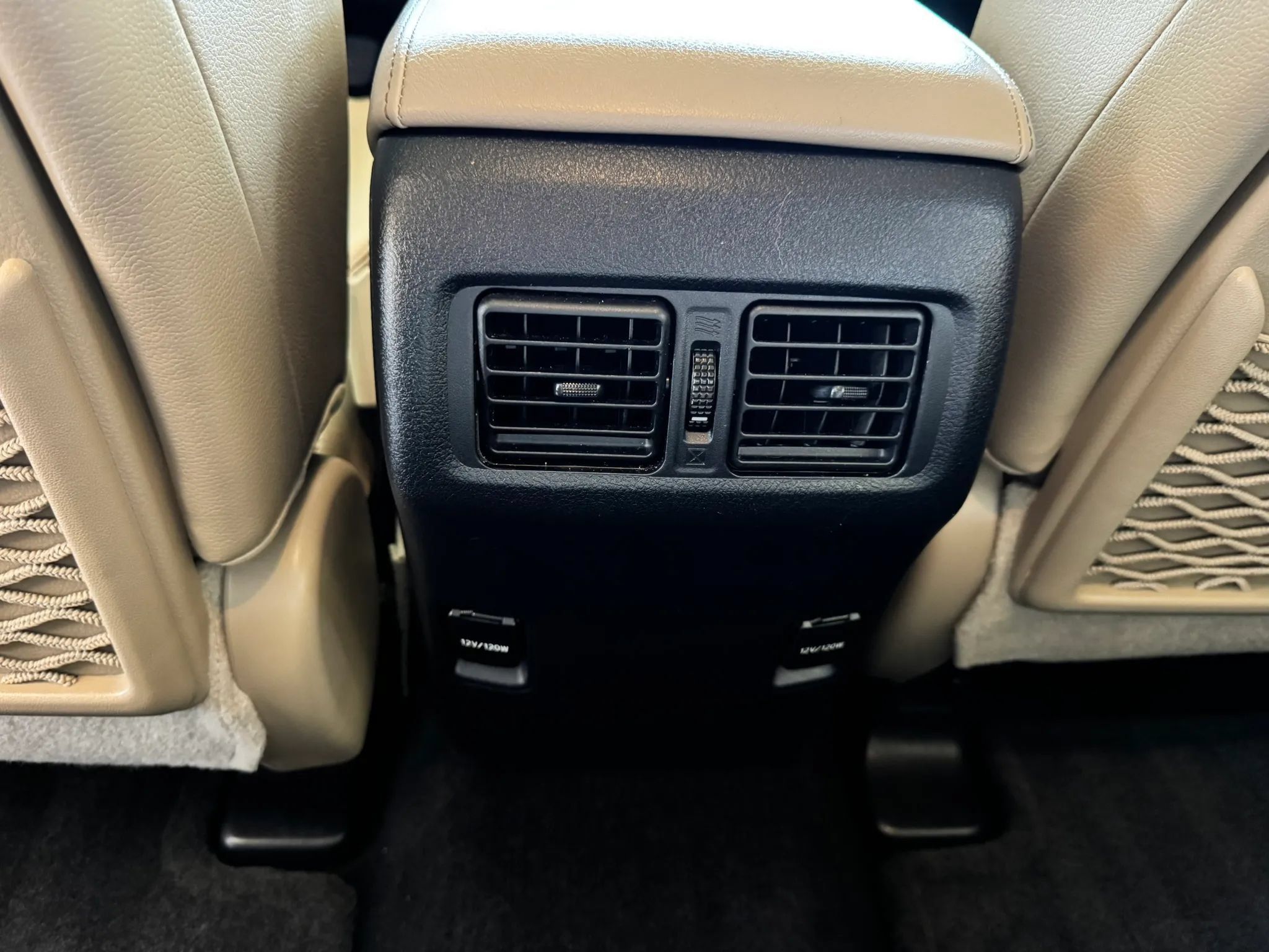 Used 2018 Toyota 4Runner Limited RWD image 20