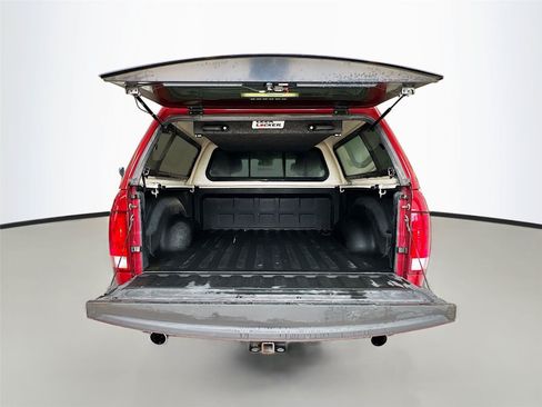 Used 2014 RAM 1500 Big Horn AWD/4WD image 25