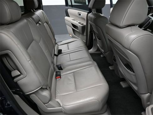 Used 2011 Honda Pilot EX-L image 14