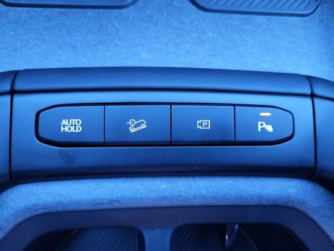 New 2027 Kia Telluride SX X-Line image 23