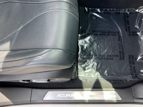Used 2021 Acura RDX FWD w/ Technology Package image 57