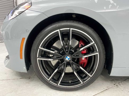 Used 2026 BMW M240i xDrive Coupe image 19