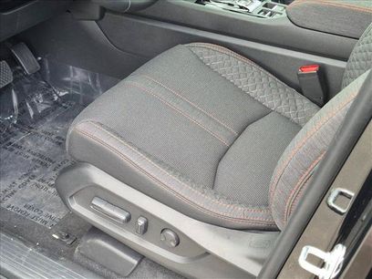 New 2026 Honda Pilot Sport
