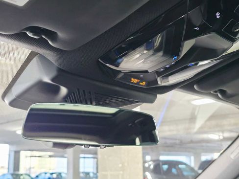 New 2026 BMW X3 M50 w/ Premium Package image 18