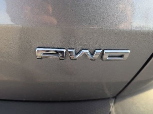 Used 2024 Ford Escape Active image 19