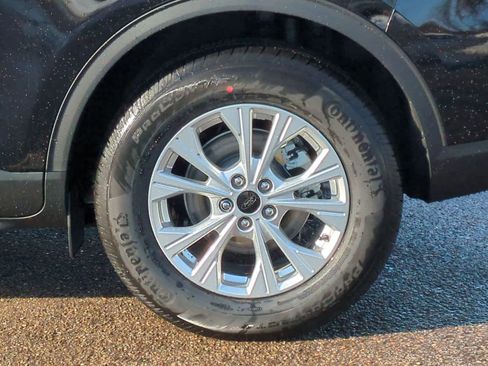 New 2026 Ford Escape Active w/ Tech Pack #1 image 14