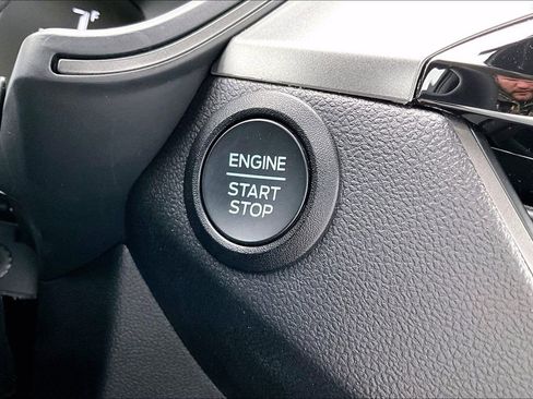 Used 2025 Ford Escape Active image 29