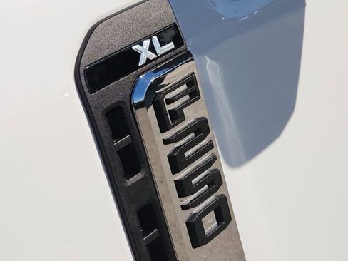 New 2026 Ford F250 XL image 10