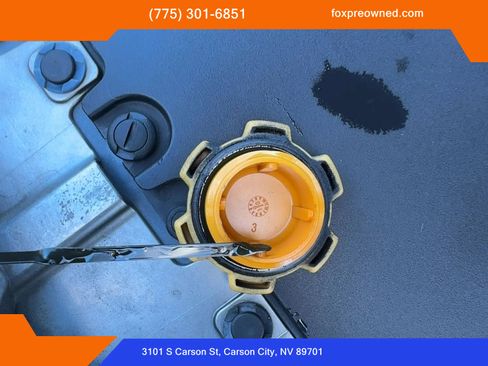 Used 2010 Subaru Forester 2.5X Premium image 16