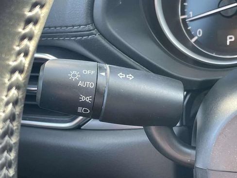 Used 2019 MAZDA CX-5 Touring AWD/4WD image 24