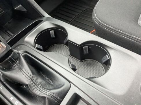 Used 2024 Ford Ranger XLT w/ Trailer Tow Package image 18