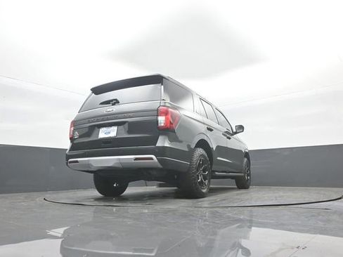Certified 2022 Ford Expedition Timberline image 38