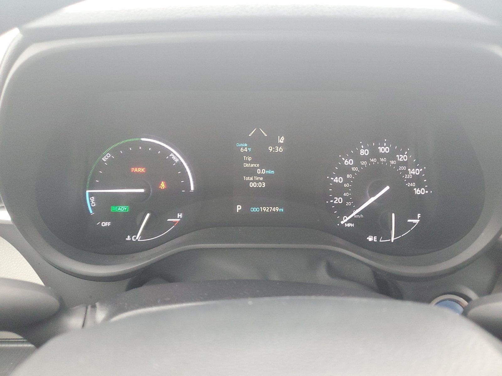 Used 2022 Toyota Sienna LE FWD image 23