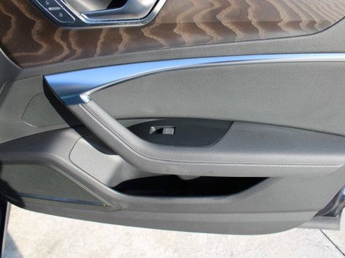 Used 2019 Audi A6 3.0T Premium Plus w/ Premium Plus Package image 11