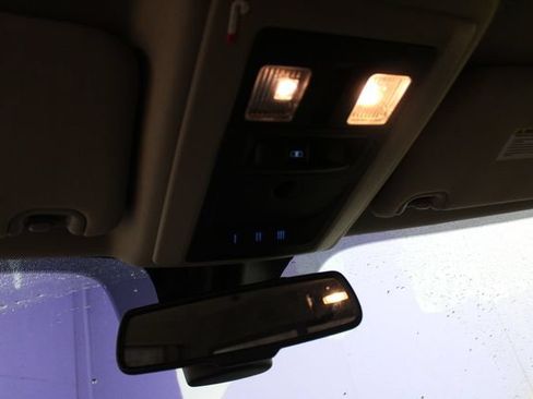 Used 2014 RAM 1500 Sport w/ Remote Start & Security Group AWD/4WD image 20