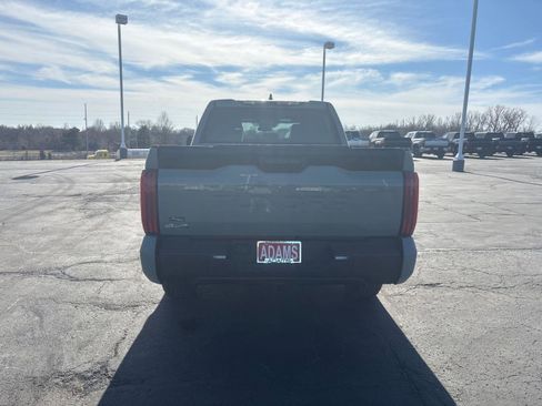 Used 2026 Toyota Tundra SR5 image 7