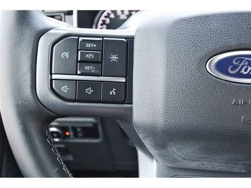 Certified 2023 Ford F150 XLT w/ Equipment Group 302A High RWD image 17