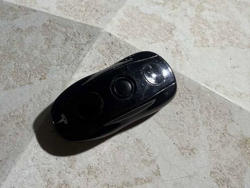 Used 2013 Tesla Model S image 26