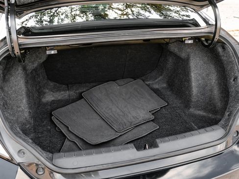 Used 2019 Honda Civic Si image 44