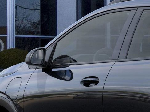 New 2027 Chevrolet Bolt RS w/ Technology Package image 13