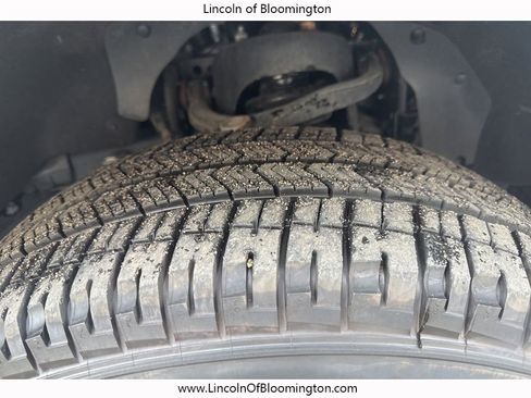 Used 2024 Ford F150 XLT w/ Tow/Haul Package image 12