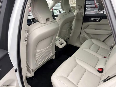 Used 2023 Volvo XC60 B5 Plus w/ Climate Package image 27