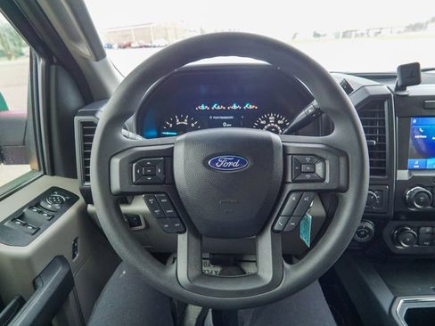 Used 2020 Ford F150 XL w/ Equipment Group 101A Mid image 20