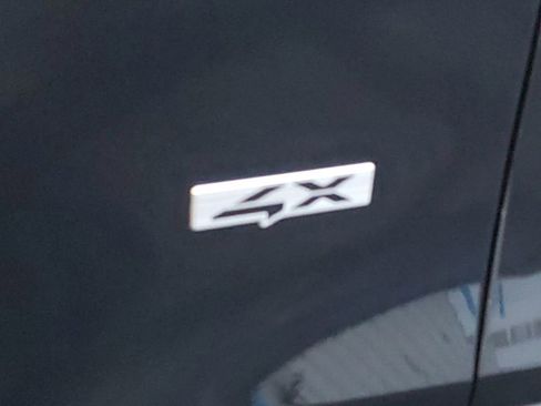 Used 2024 Kia Seltos SX image 7