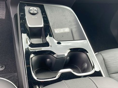 New 2026 Buick Enclave Sport Touring w/ Power Package image 20