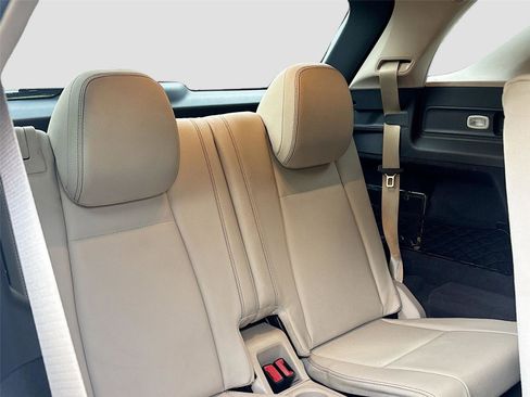 Used 2020 Mercedes-Benz GLE 350 GLE 350 image 30