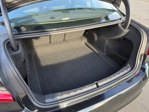 Used 2020 BMW 330i Sedan w/ Convenience Package image 19