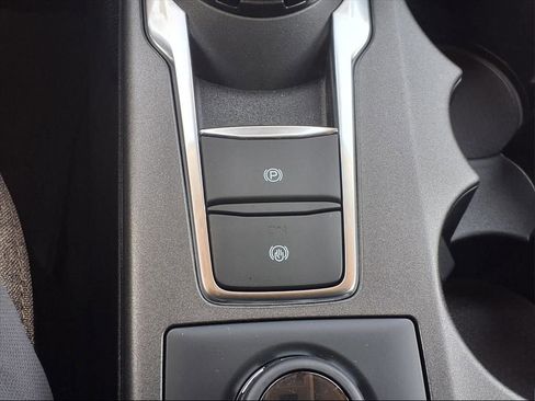 New 2025 Ford Bronco Sport Big Bend image 24