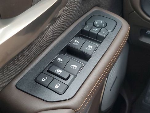 New 2026 RAM 1500 Limited image 20